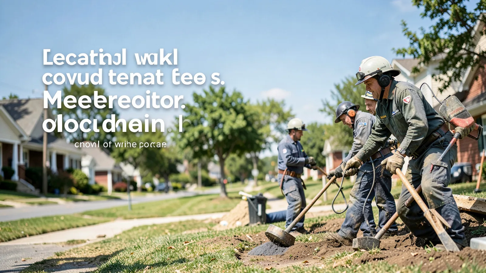 Mold Remediation in Walkertown, NC near me